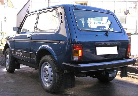 Soubor:Lada Niva 1a.jpg – Wikipedie