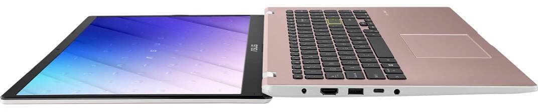 ASUS Vivobook Go 15 E510KAB-EJ1129WS Rose Pink