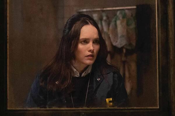 Clarice