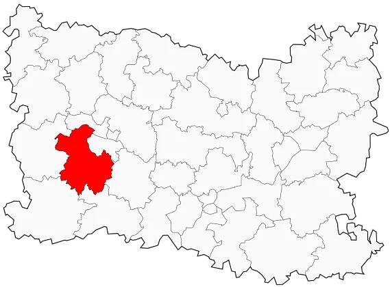 Soubor:Canton d'Auneuil.svg – Wikipedie
