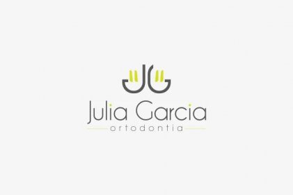 Julia_Garcia-04