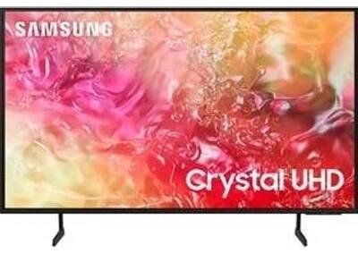Samsung UE43DU7172U
