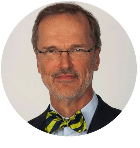 Michael Preisler