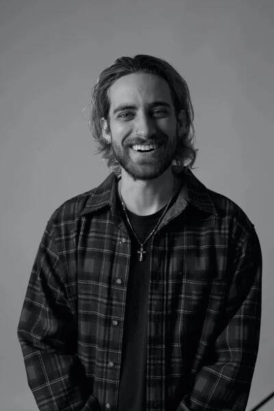 Will Porter, Scott Ulrich, Author at Gear Patrol