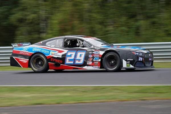 EuroNASCAR_Most_22_42.jpg