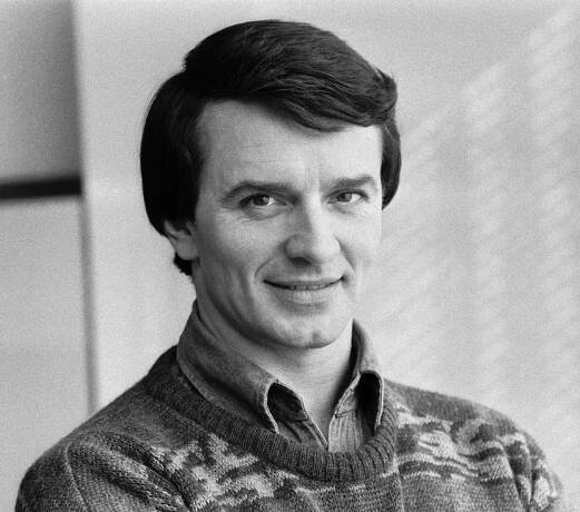 Vlastimil Harapes na scéně: Pohádkový Netvor i protiva Jindřich ve fotkách