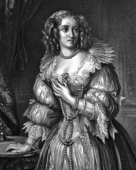 Soubor:Thekla aus Schillers Wallenstein.jpg – Wikipedie