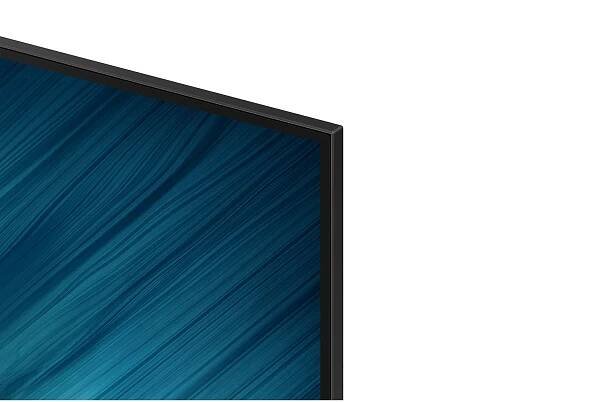 Televizor Samsung QE65S95F