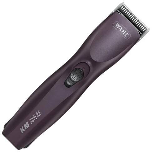 Wahl Supera 1263-0471