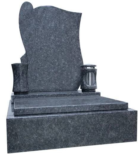 POMNÍKY - KAPPA