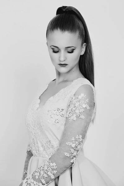 Sarah