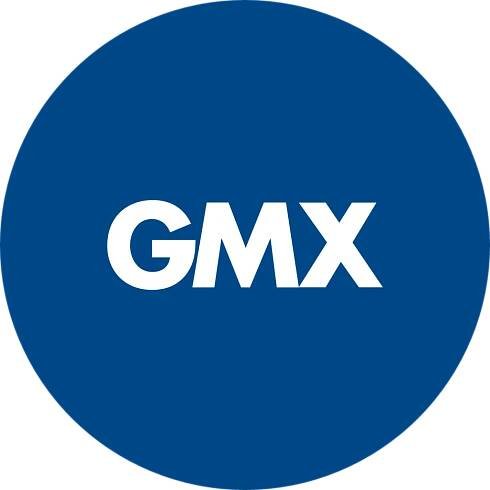 gmx-icon-1024x1024-upijwsq5