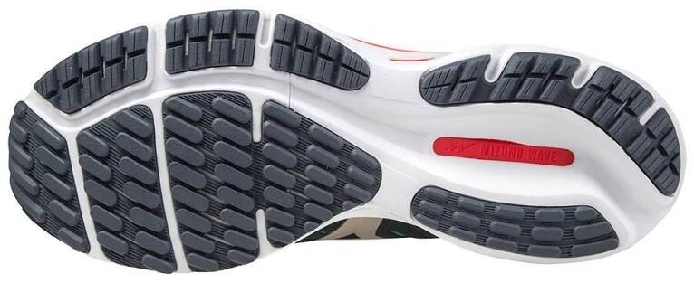 Mizuno Wave Rider 24 J1GC200342 2