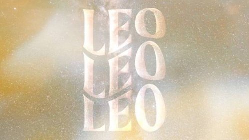 Leo horoscope predictions 2024: Career, love and finance