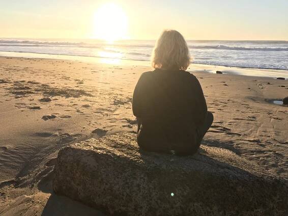 Meditation for the Introvert
