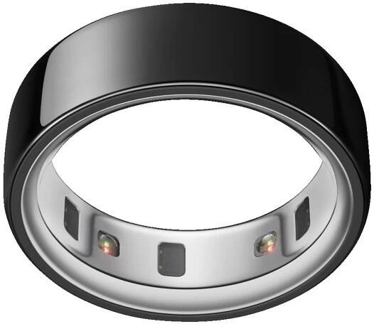 Oura | John Lewis & Partners