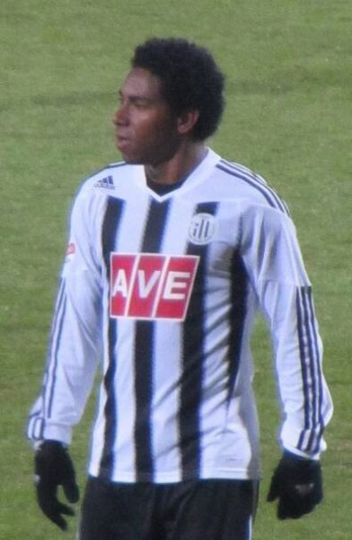 Sandro – Wikipedie