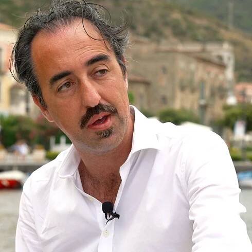 Generazione Bellezza - Emilio Casalini