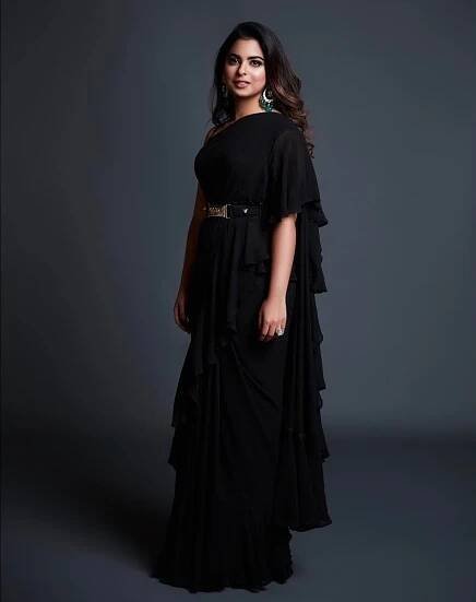 Rubina A Khan – Page 5 – Journalist | Photographer 