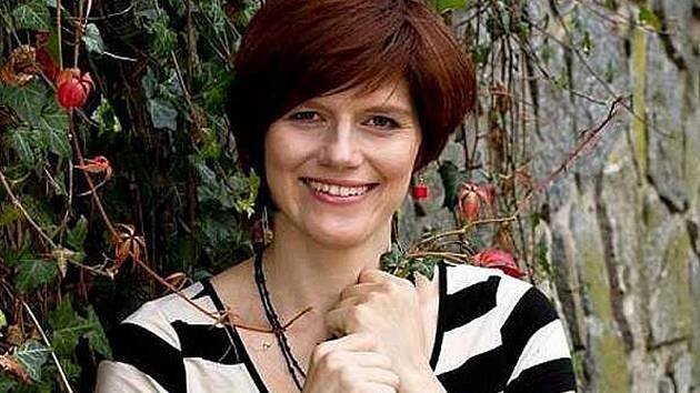 Martina Bittnerová: Gamblerství je smrtelná nemoc