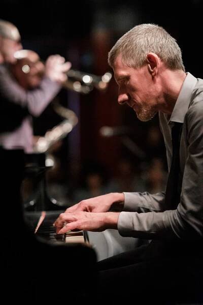 September | 2019 | Seattle Jazz Scene