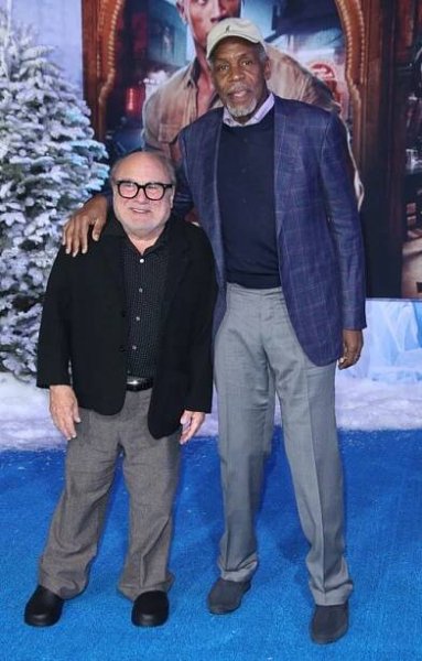 Celebrity, které moc nevyrostly: Kdo má méně než 160 centimetrů?