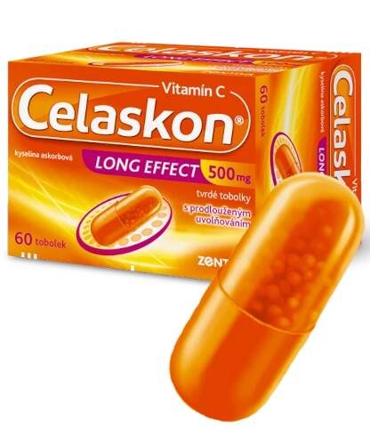 Celaskon | Celaskon