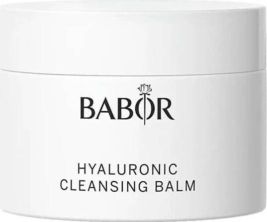 Babor Cleansing Hyaluronic Cleansing Balm 150 ml