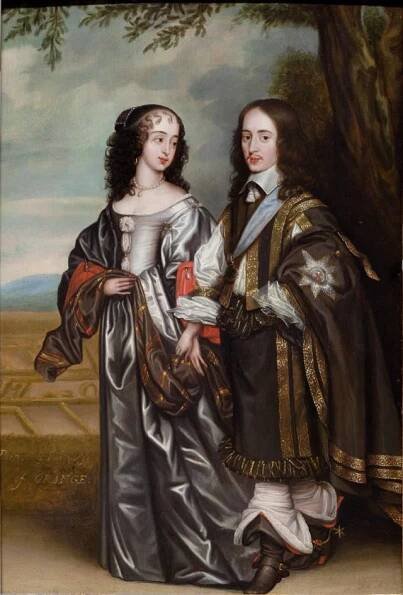 William_II,_Prince_of_Orange_and_Mary_Henrietta_Stuart,_by_Gerard_van_Honthorst.jpg