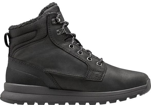 BOTY THE NORTH FACE BACK-TO-BERKELEY IV NF0A8177OIE, velikost 44,5