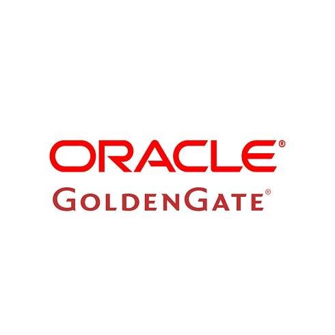 baaer Oracle goldengate managed services