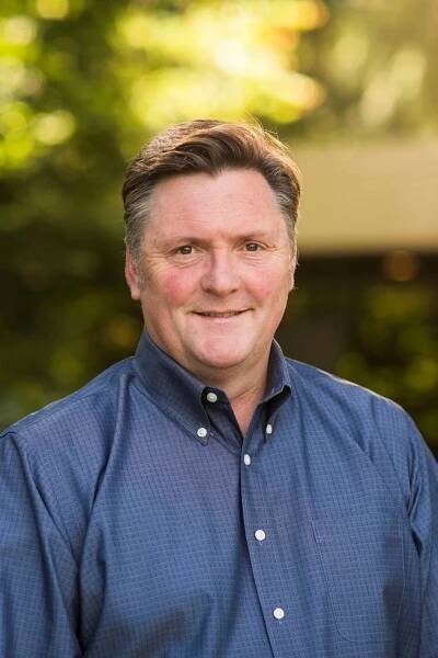 Leadership - Alaska Airlines, Hawaiian Airlines and Horizon Air