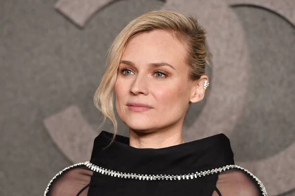 Diane Kruger
