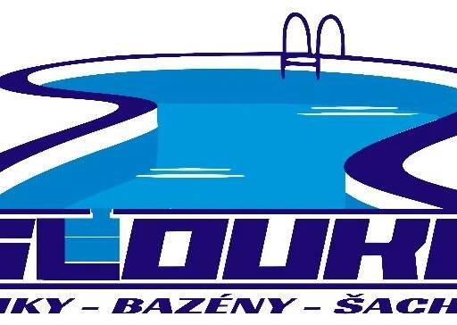 slouka-plast.cz 