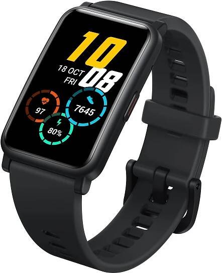 HONOR Watch ES