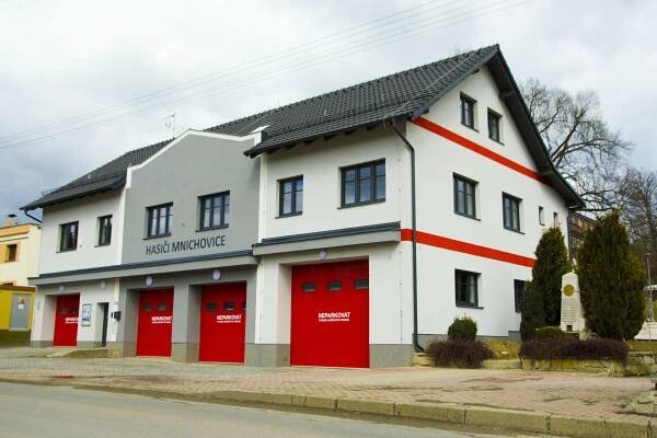 Fotografie - 03.04.2023