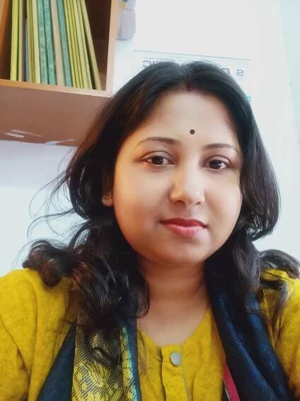 Teacher Image