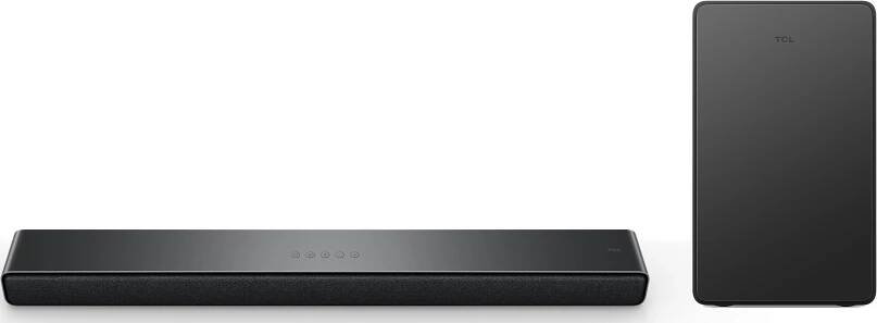 TCL P733W