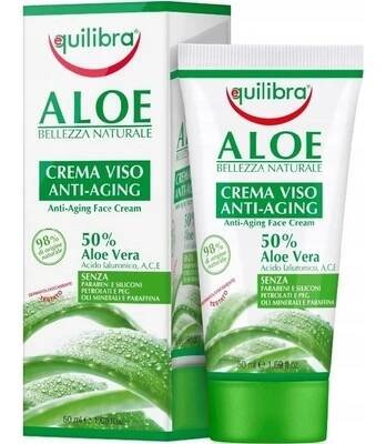 Equilibra KOB09 den a noc 50 ml od 210 Kč - Heureka.cz