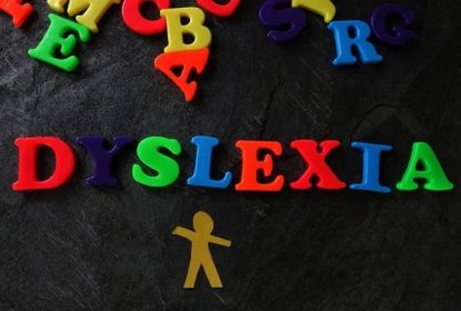 Dyslexia Is No Myth - Edublox Online Tutor