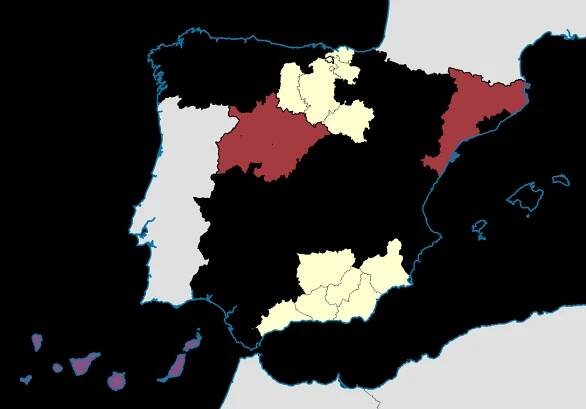 Diecéze Albacete