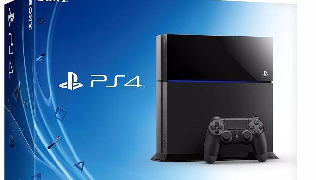 So, will Sony actually allow PS4 and Xbox One owners to play together?
