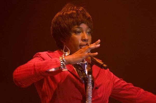 Soubor:Macy Gray 2008.07.23 020.jpg