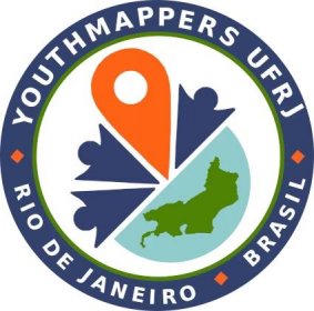 File:Logo YouthMappers UFRJ.png - Wikimedia Commons