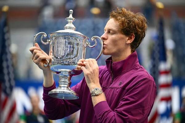 US Open 2025 LIVE: Dates, full schedule, order of play, location, seeds and more for final Grand Slam of year