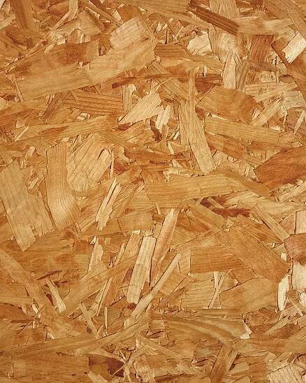 OSB Board