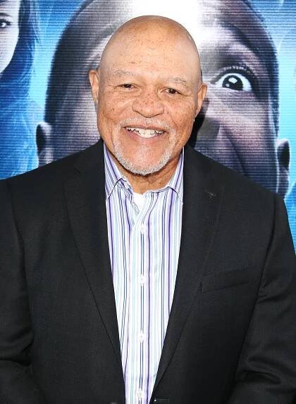 Celebrity deaths 2023: Actors, singers, stars who died this year