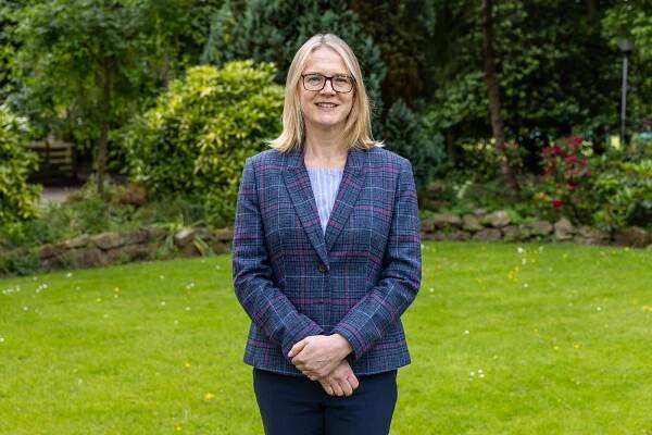 Emma Davies 