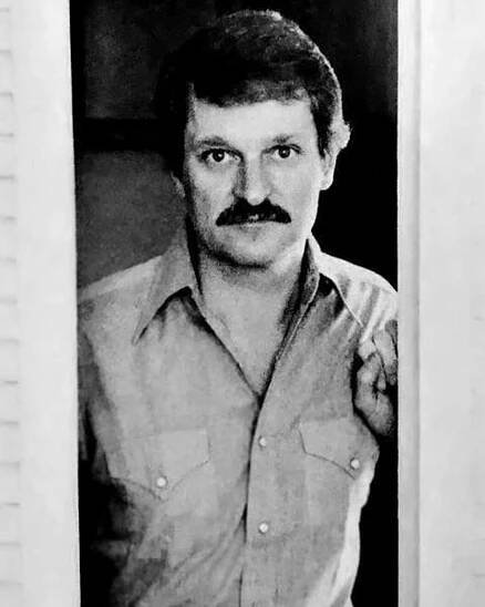 John ashbery 1975 crop 131869 640