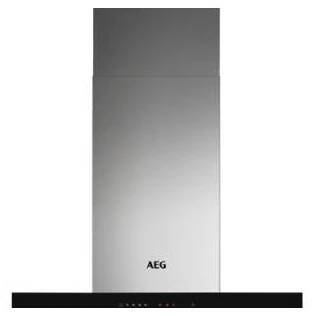 Favia ELICA AEG DB Rozměr [mm]: 678-1180 x 598 x 454